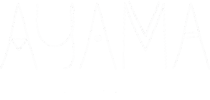 Ayama Hideaway luxury Villa in Fira, Santorini Greece